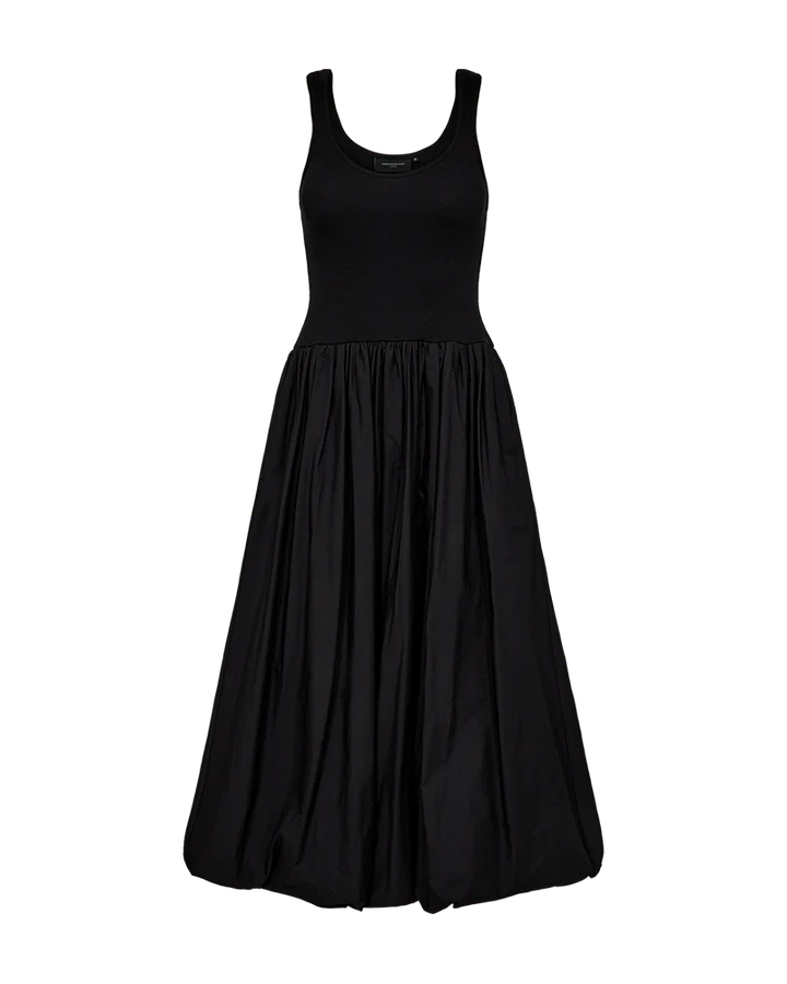 Copenhagen Muse CMSIV-Dress