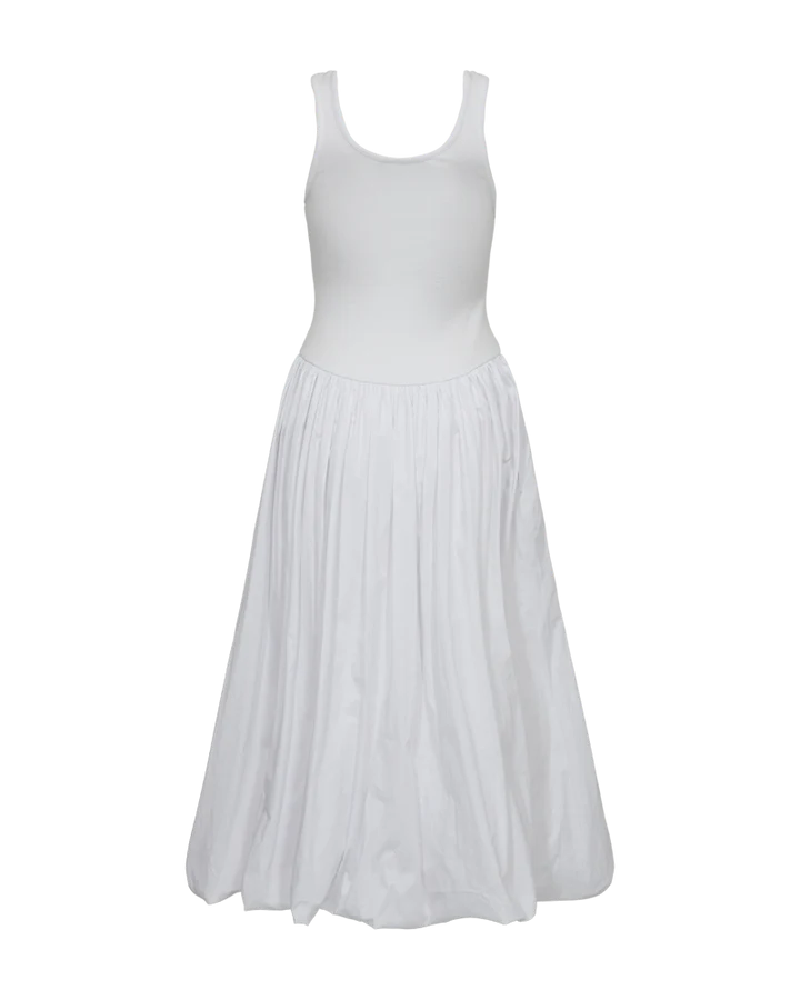 Copenhagen Muse CMSIV-Dress