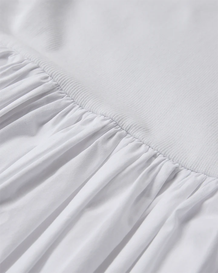 Copenhagen Muse CMSIV-Dress