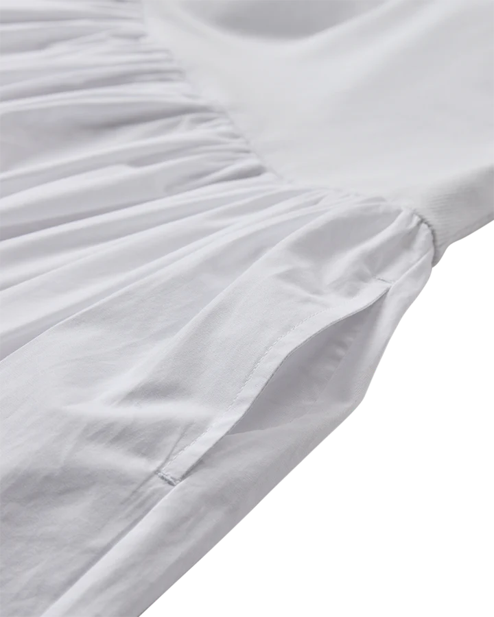 Copenhagen Muse CMSIV-Dress