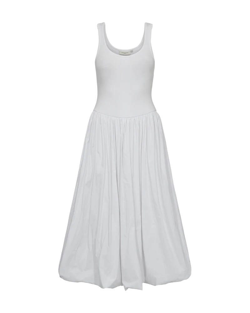 Copenhagen Muse CMSIV-Dress