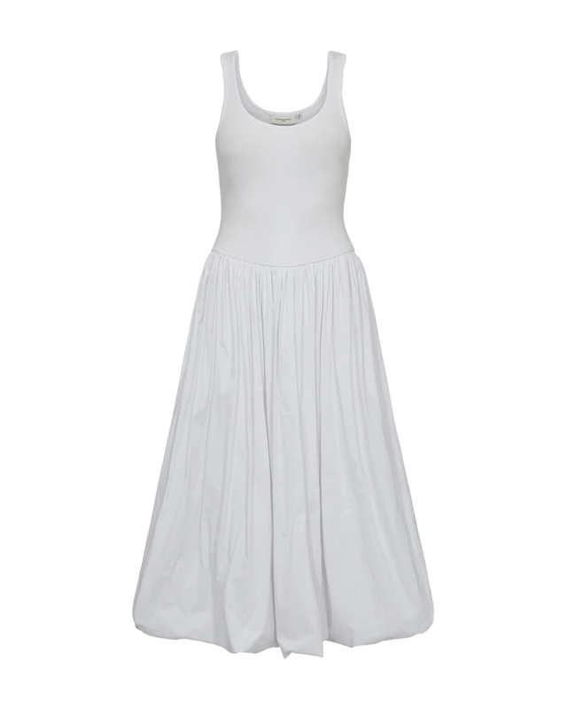 Copenhagen Muse CMSIV-Dress