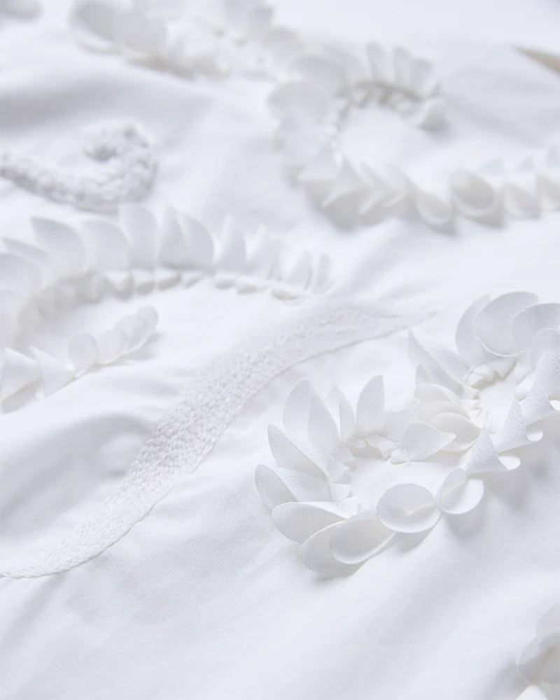 Copenhagen Muse CMVATAN-Shirt