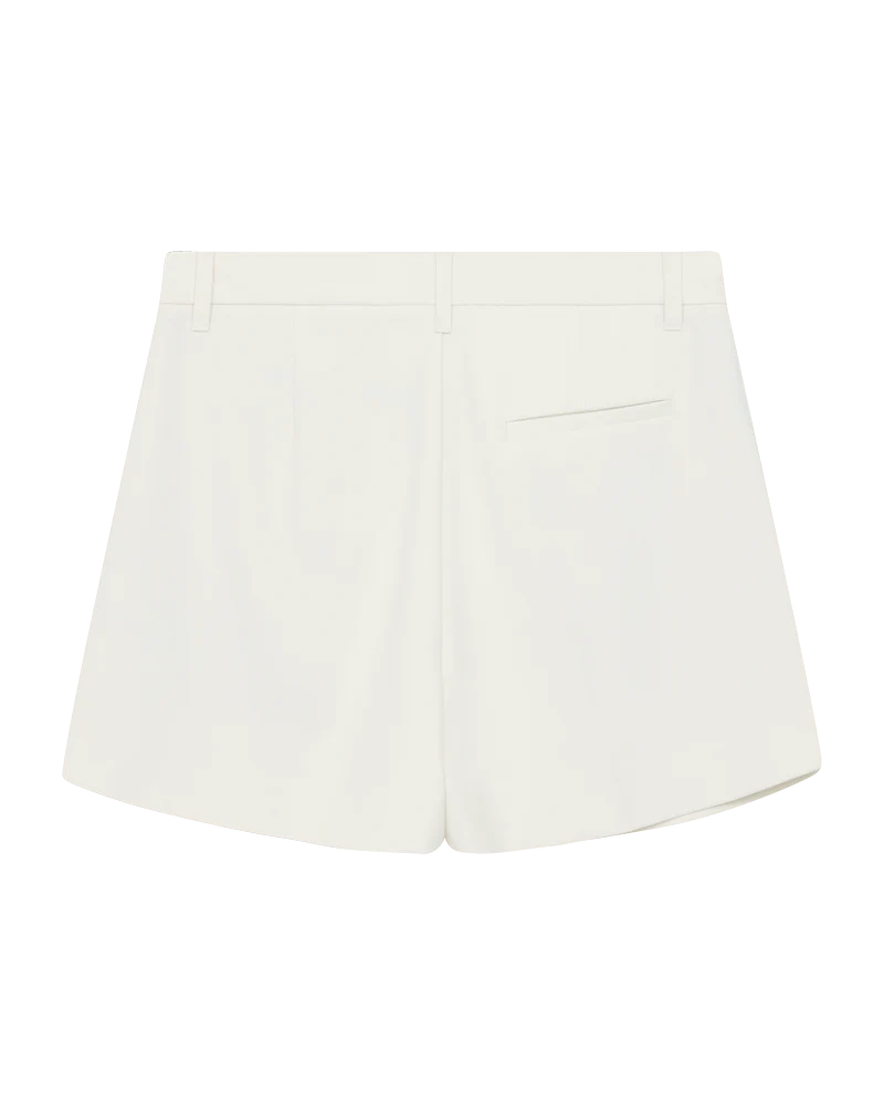 Copenhagen Muse CMTAILOR - Shorts