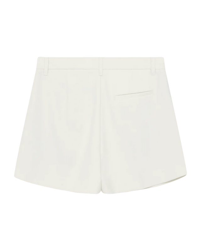 Copenhagen Muse CMTAILOR - Shorts