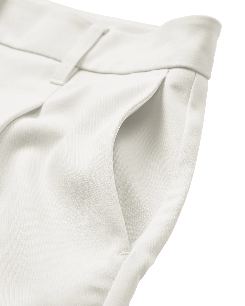 Copenhagen Muse CMTAILOR - Shorts