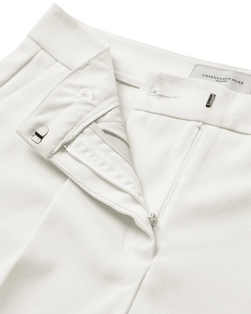 Copenhagen Muse CMTAILOR - Shorts