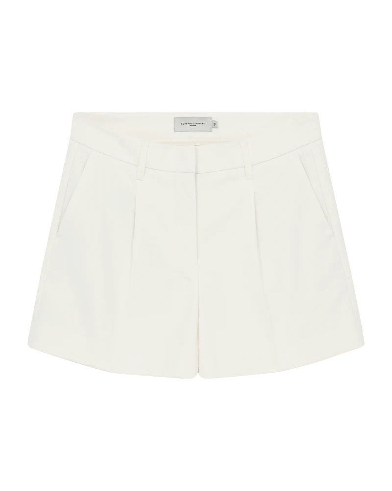 Copenhagen Muse CMTAILOR - Shorts