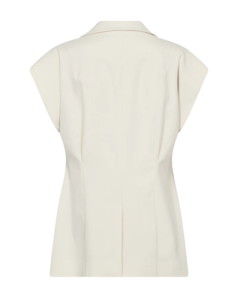 Copenhagen Muse CMTAILOR - Blazer