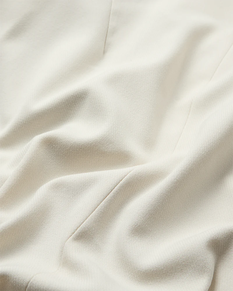 Copenhagen Muse CMTAILOR - Blazer