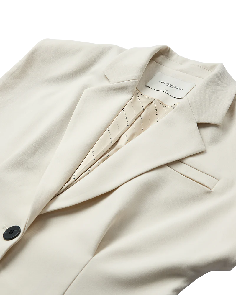 Copenhagen Muse CMTAILOR - Blazer
