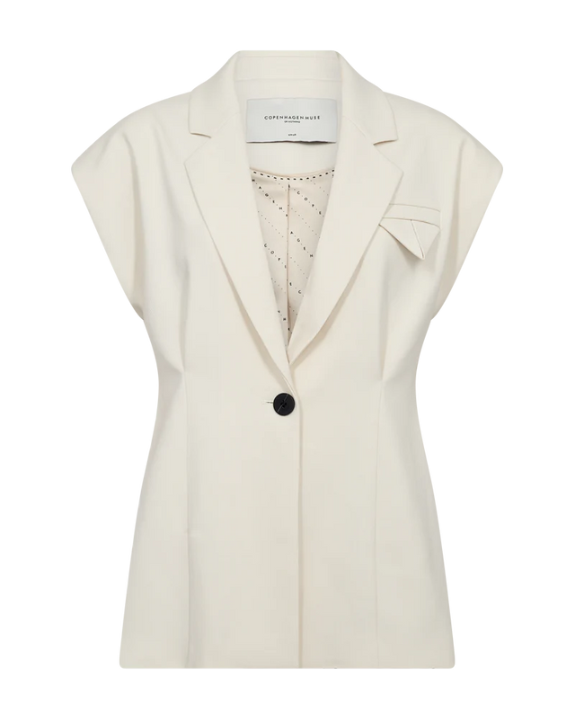 Copenhagen Muse CMTAILOR - Blazer