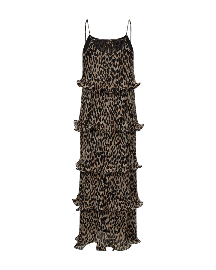 Copenhagen Muse CMKIRA-Dress