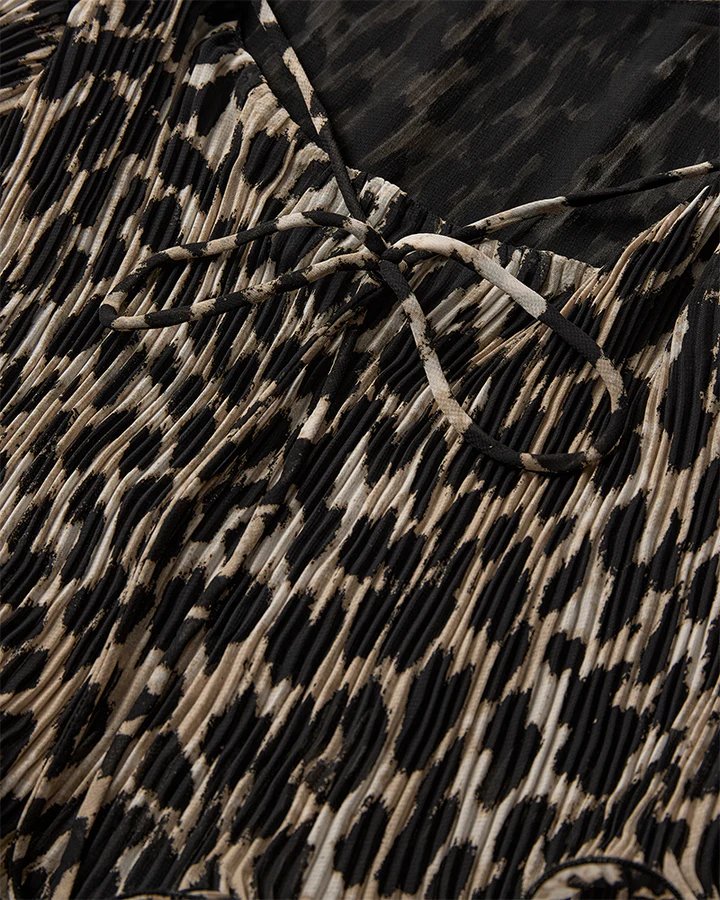 Copenhagen Muse CMKIRA-Dress