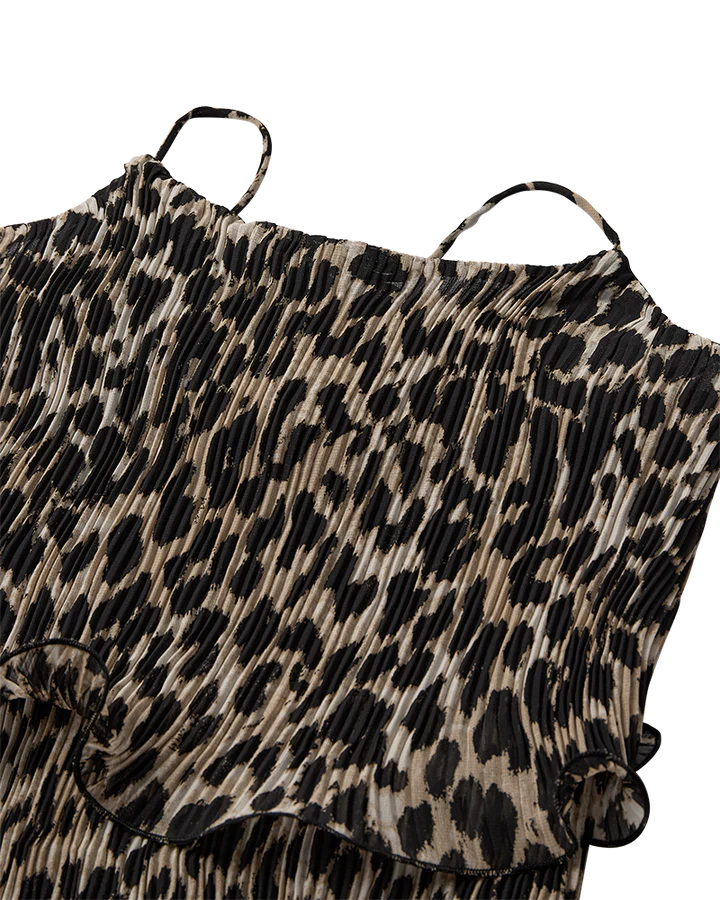 Copenhagen Muse CMKIRA-Dress