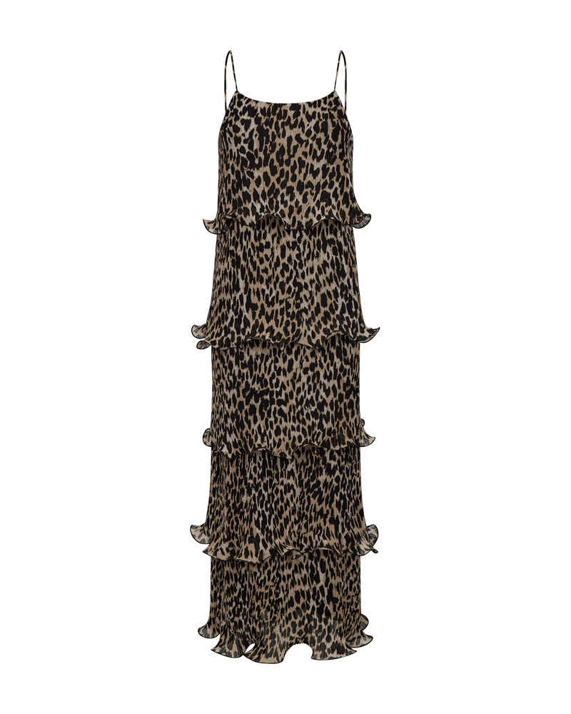 Copenhagen Muse CMKIRA-Dress