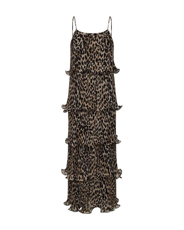 Copenhagen Muse CMKIRA-Dress