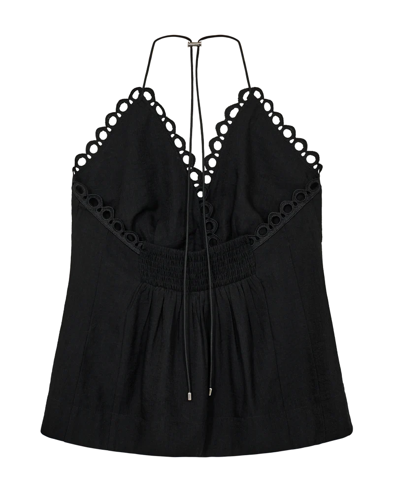 Copenhagen Muse CMASLEAH – TOP