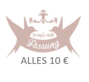 ALLES 10€