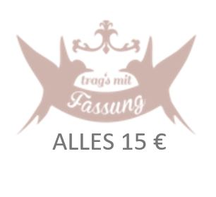 ALLES 15€