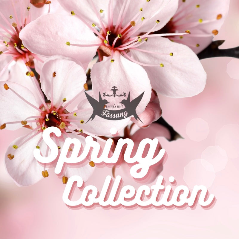 wonderful spring