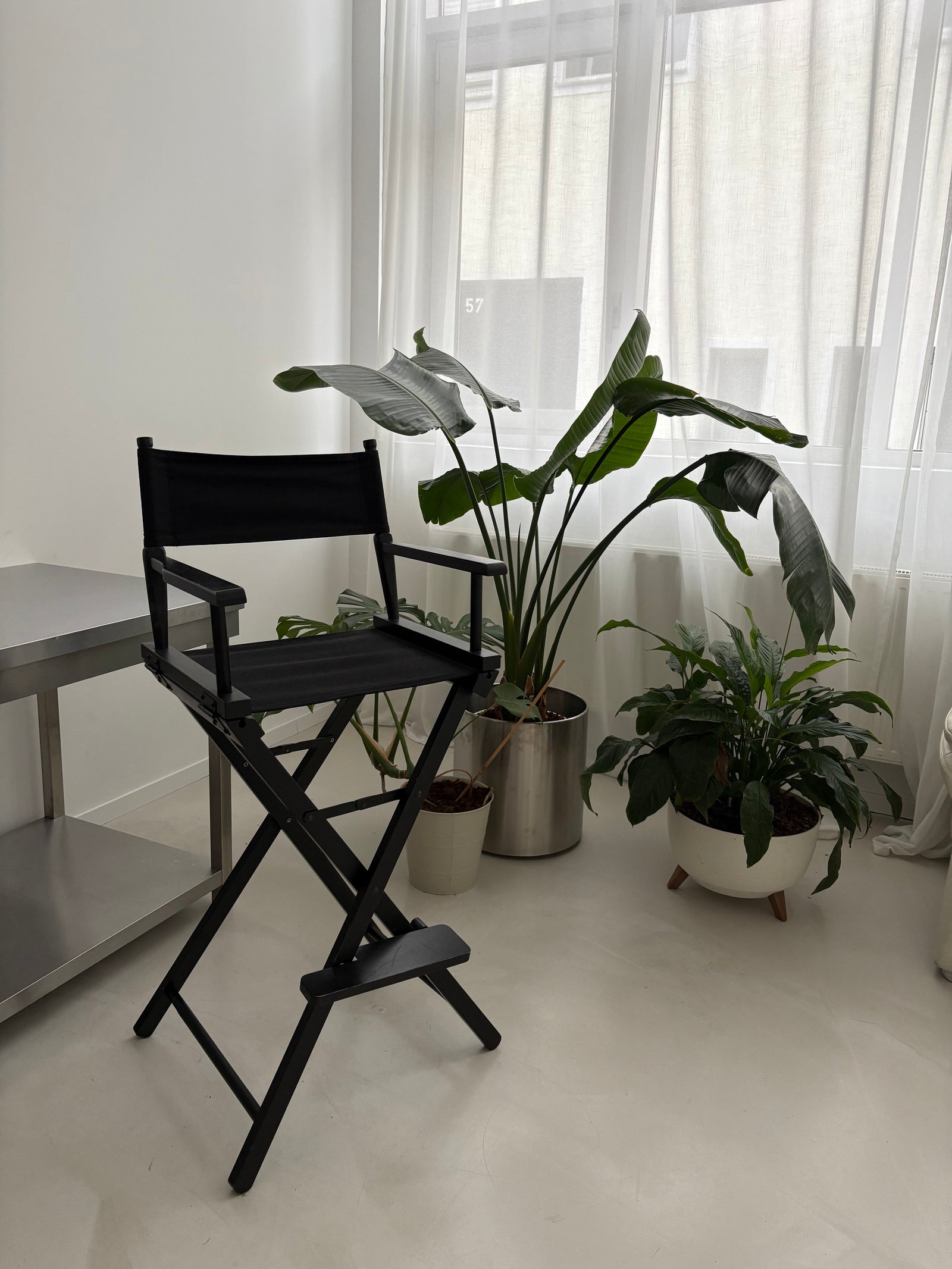 STUDIO COLLECTION