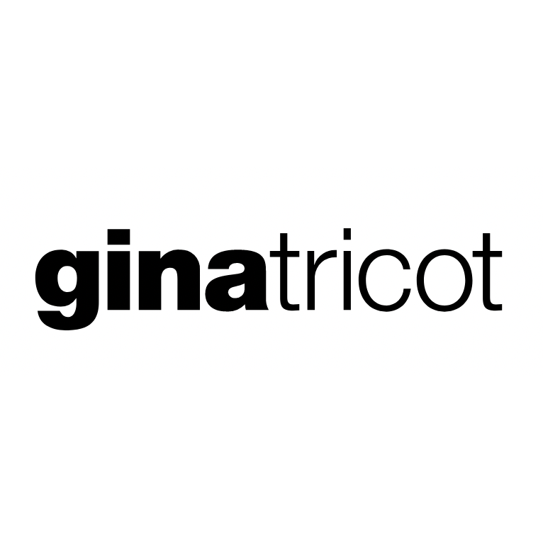 Gina Tricot