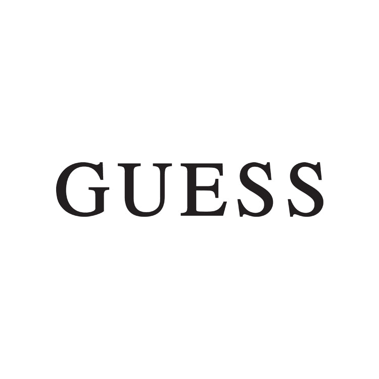 GUESS Kollektion 2022