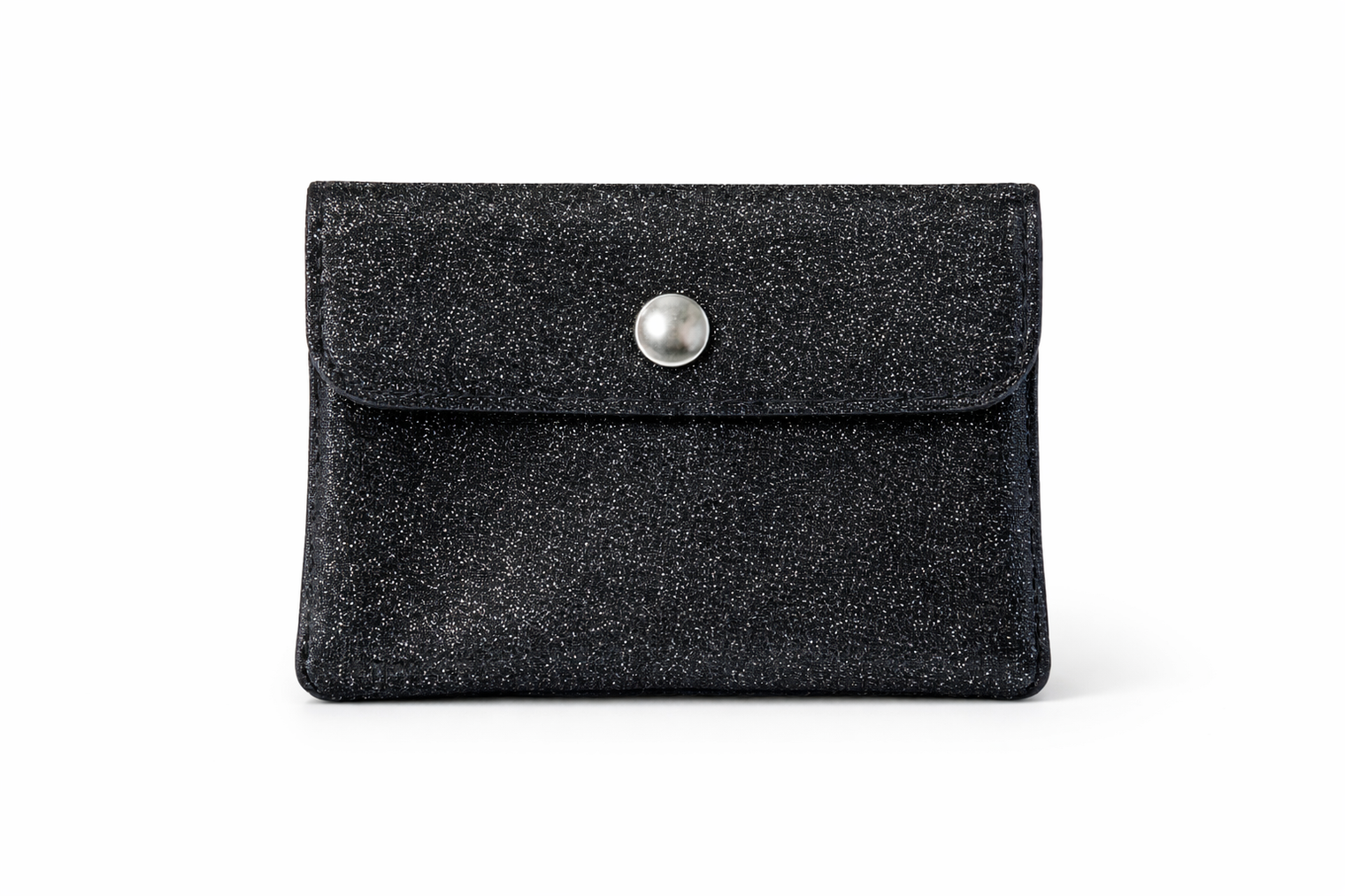 SPARKLE PETITE Börse Leder