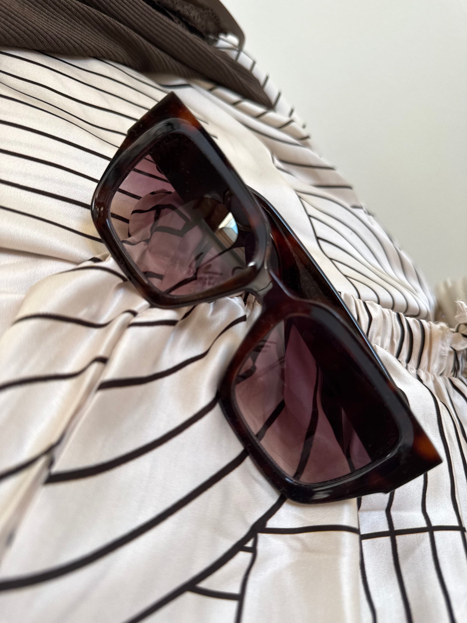 Sonnenbrille FOREVER SUMMER GIRL