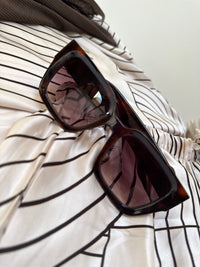 Sonnenbrille FOREVER SUMMER GIRL