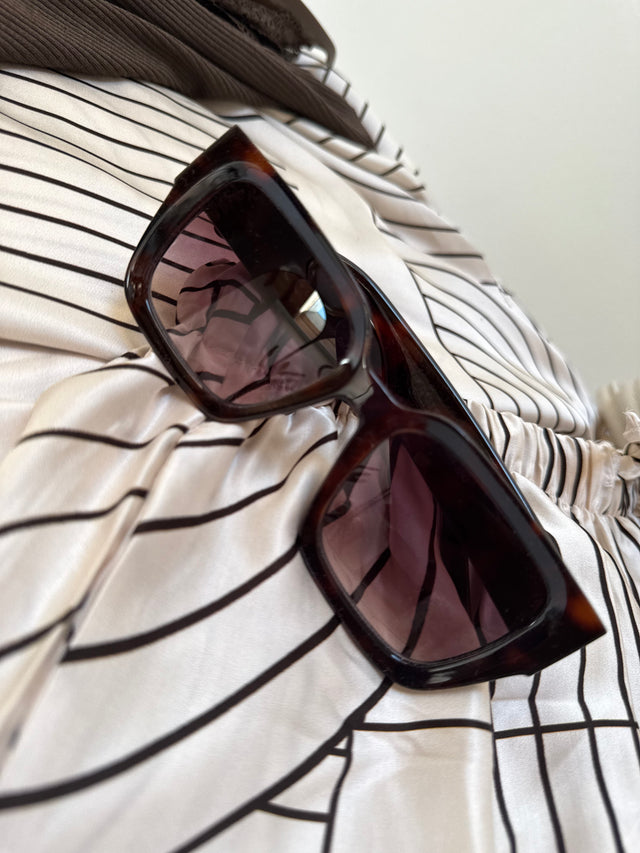 Sonnenbrille FOREVER SUMMER GIRL