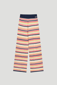 OH APRIL Harlee Knit Pants