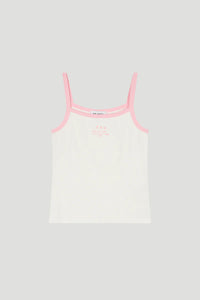 OH APRIL Anara Tank Top Sunny Days