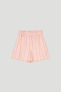 OH APRIL Yuzu Shorts