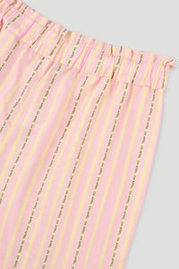 OH APRIL Yuzu Shorts