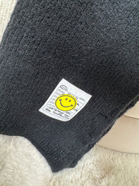 Schal ONLY GOOD VIBES