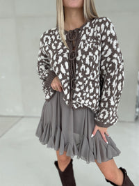 Rock TAUPE BEAUTY