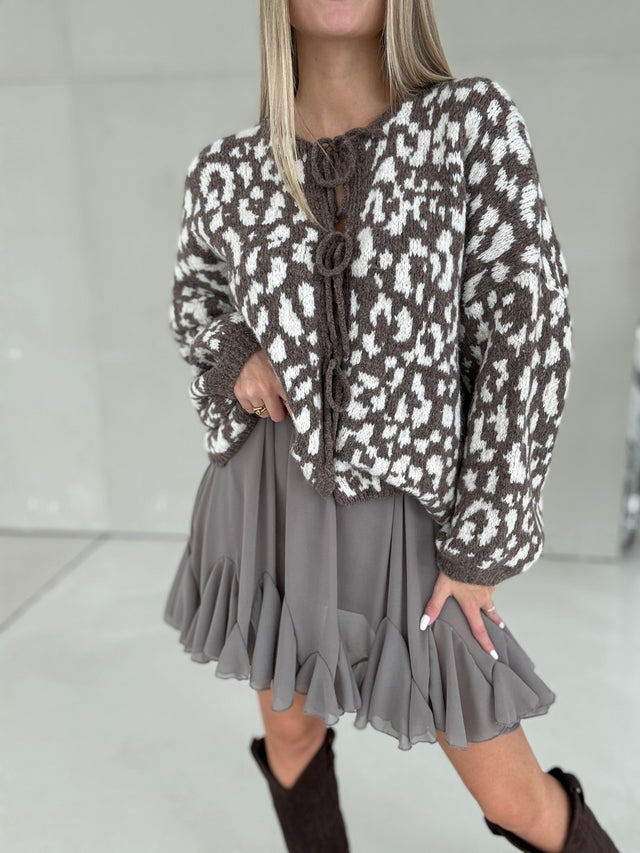 Rock TAUPE BEAUTY