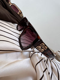 Sonnenbrille FOREVER SUMMER GIRL