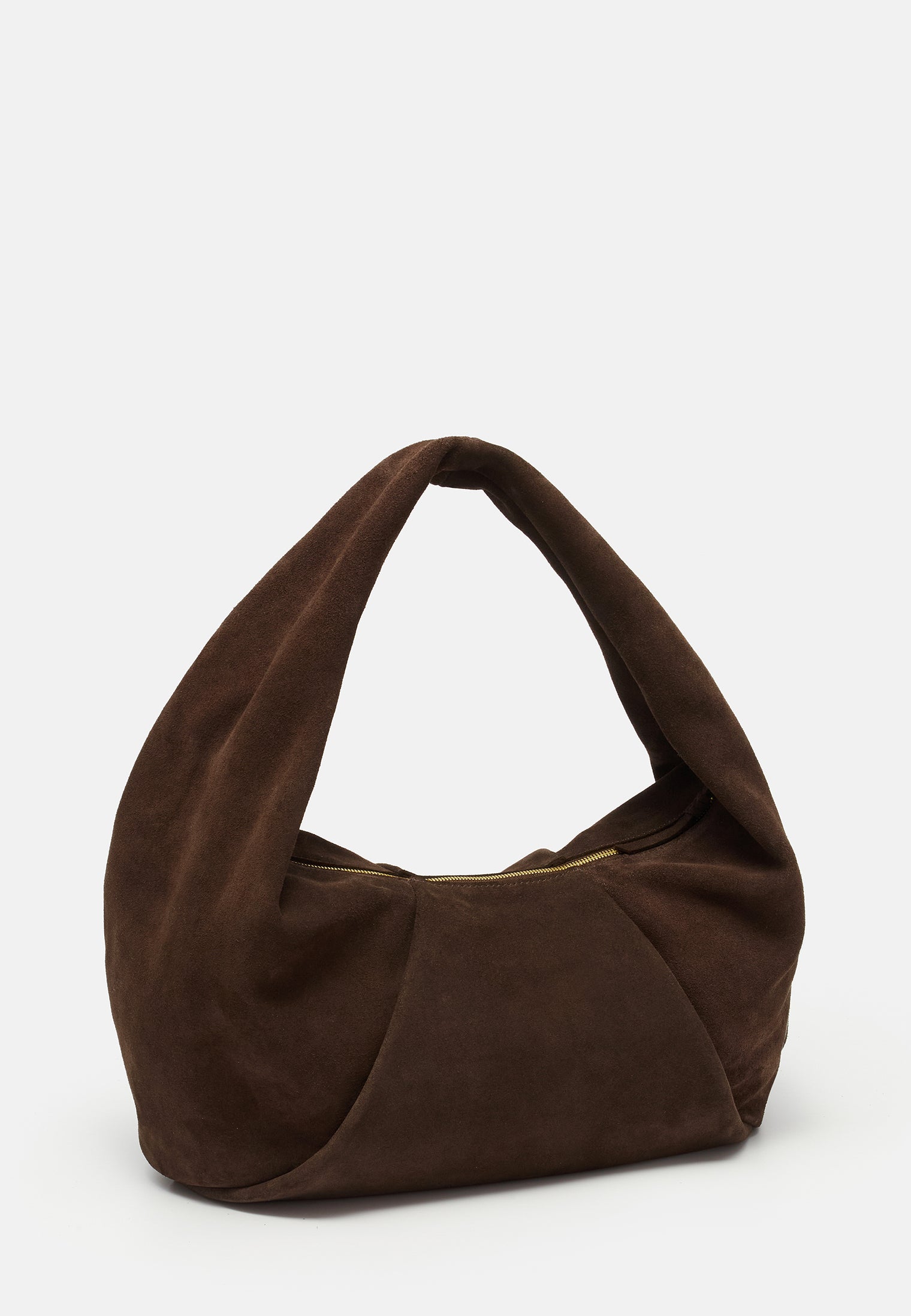 LES VISIONNAIRES GRETA ESSENTIAL COZY