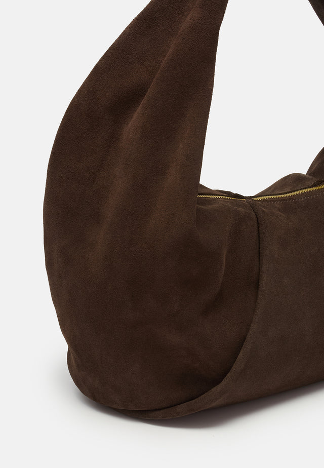 LES VISIONNAIRES GRETA ESSENTIAL COZY