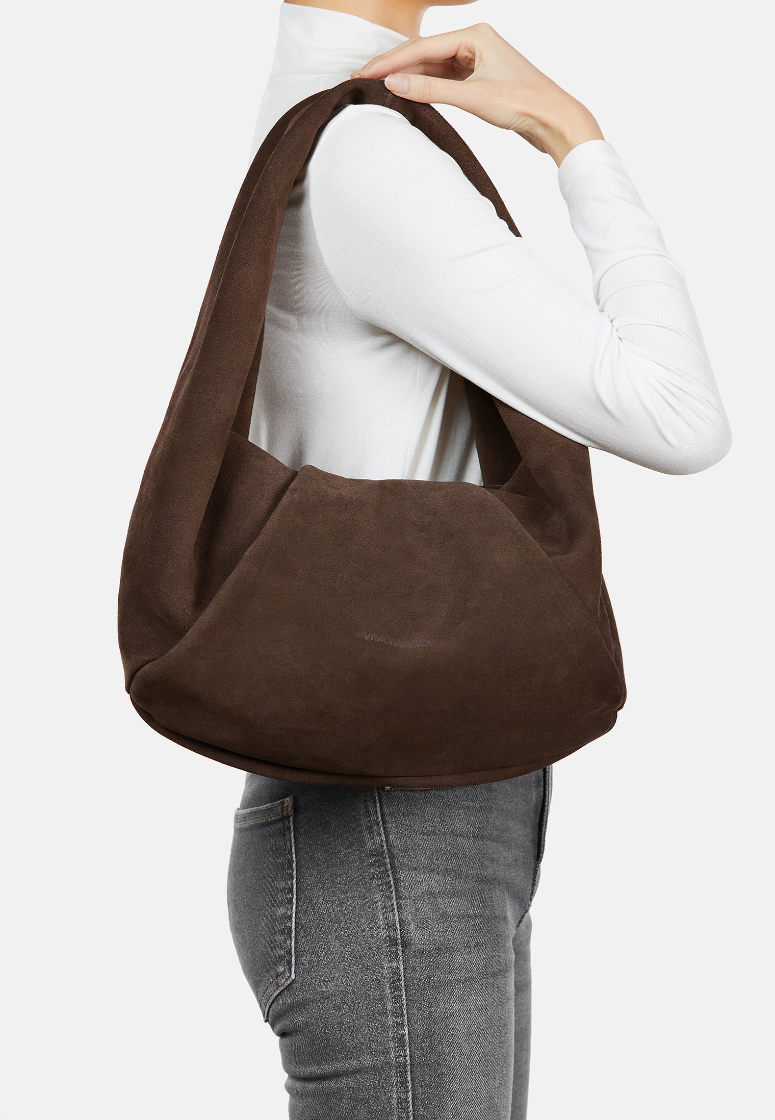 LES VISIONNAIRES GRETA ESSENTIAL COZY