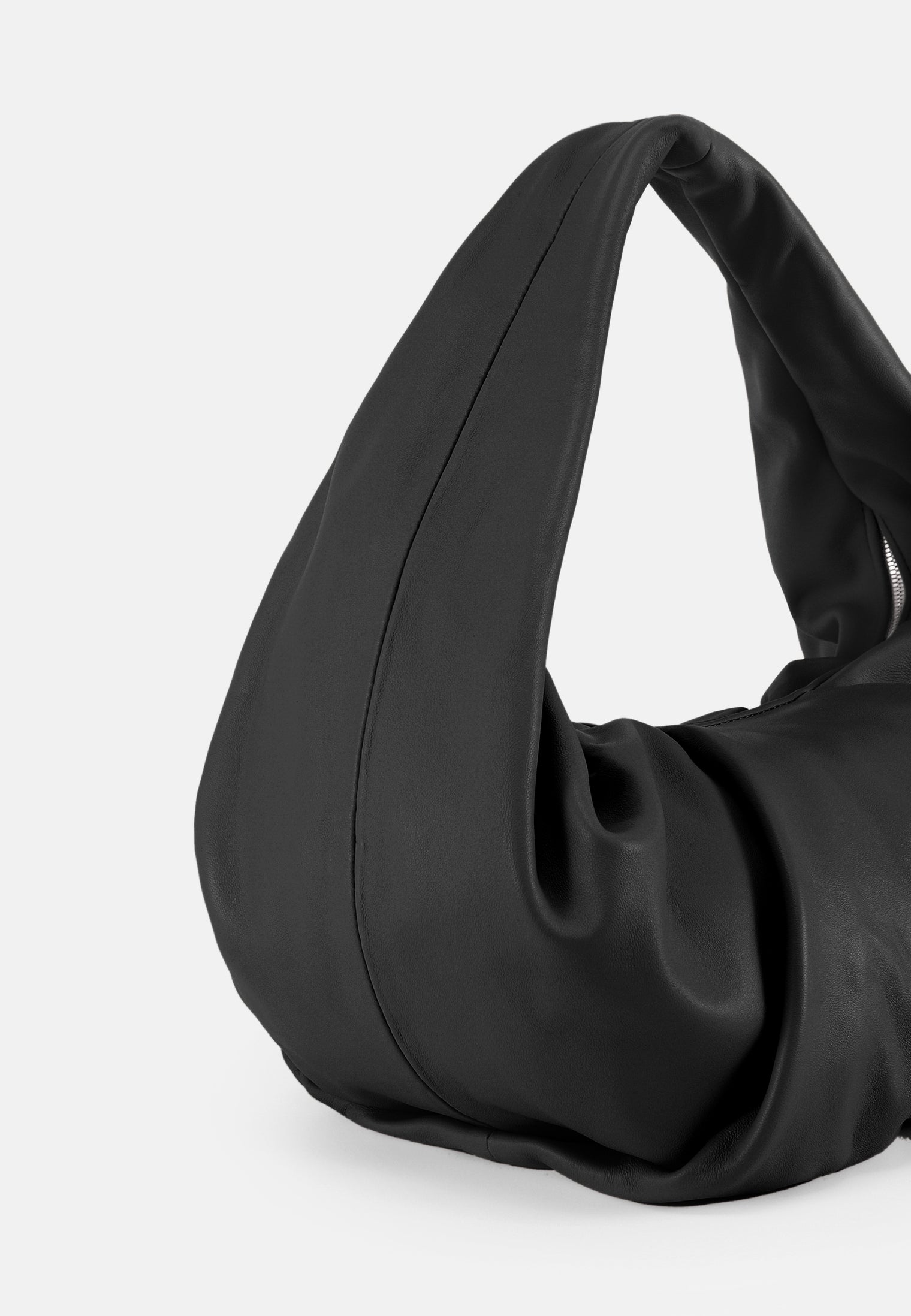 LES VISIONNAIRES GRETA ESSENTIAL SILKY