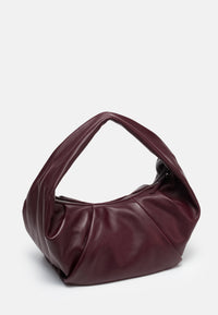 LES VISIONNAIRES GRETA ESSENTIAL SILKY