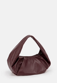 LES VISIONNAIRES GRETA ESSENTIAL SILKY