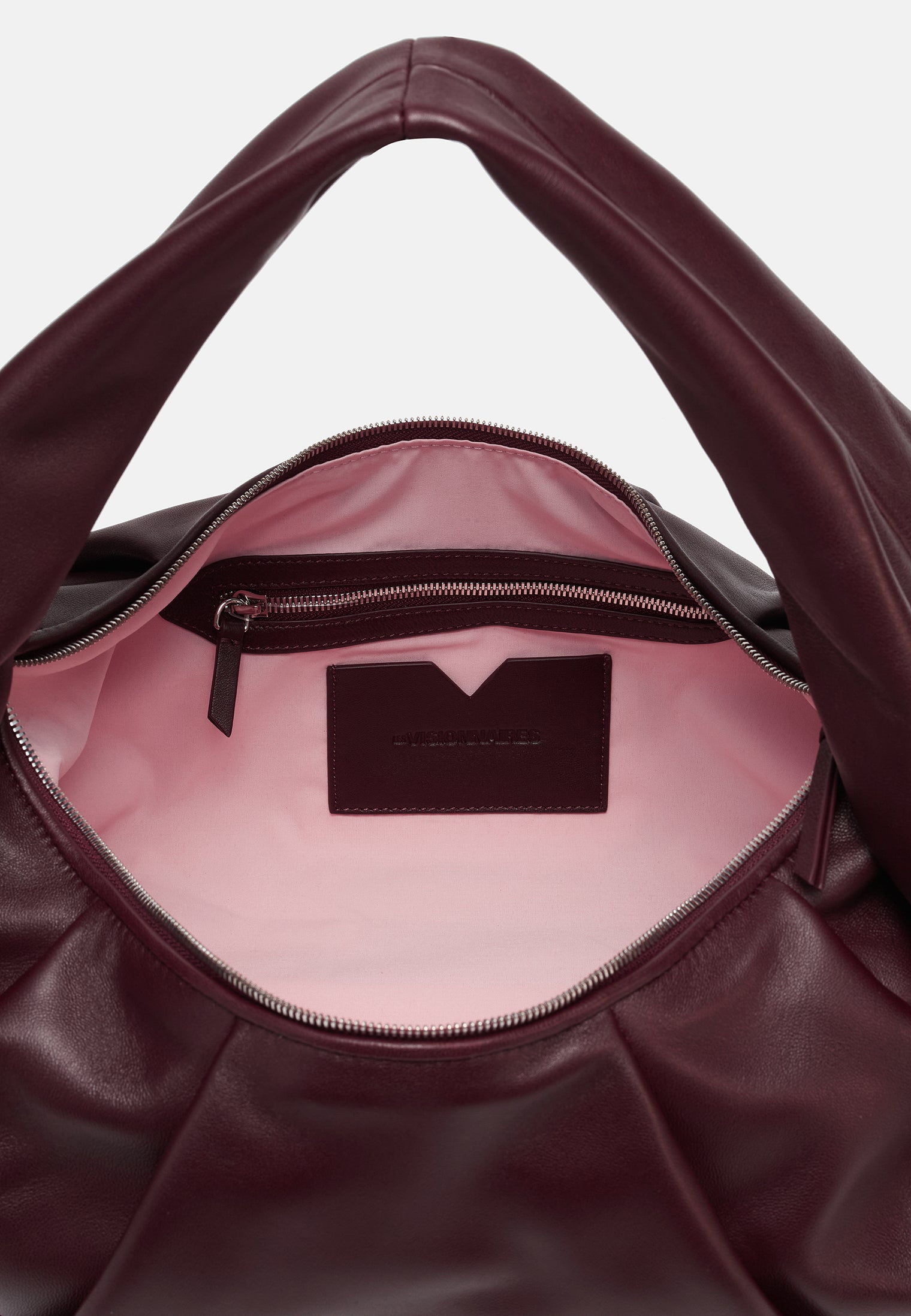 LES VISIONNAIRES GRETA ESSENTIAL SILKY