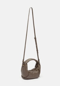 LES VISIONNAIRES GRETA MINI ESSENTIAL SILKY