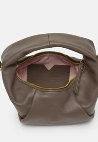 LES VISIONNAIRES GRETA MINI ESSENTIAL SILKY