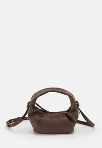 LES VISIONNAIRES GRETA MINI ESSENTIAL SILKY